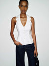 Bright White