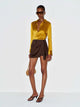Mole