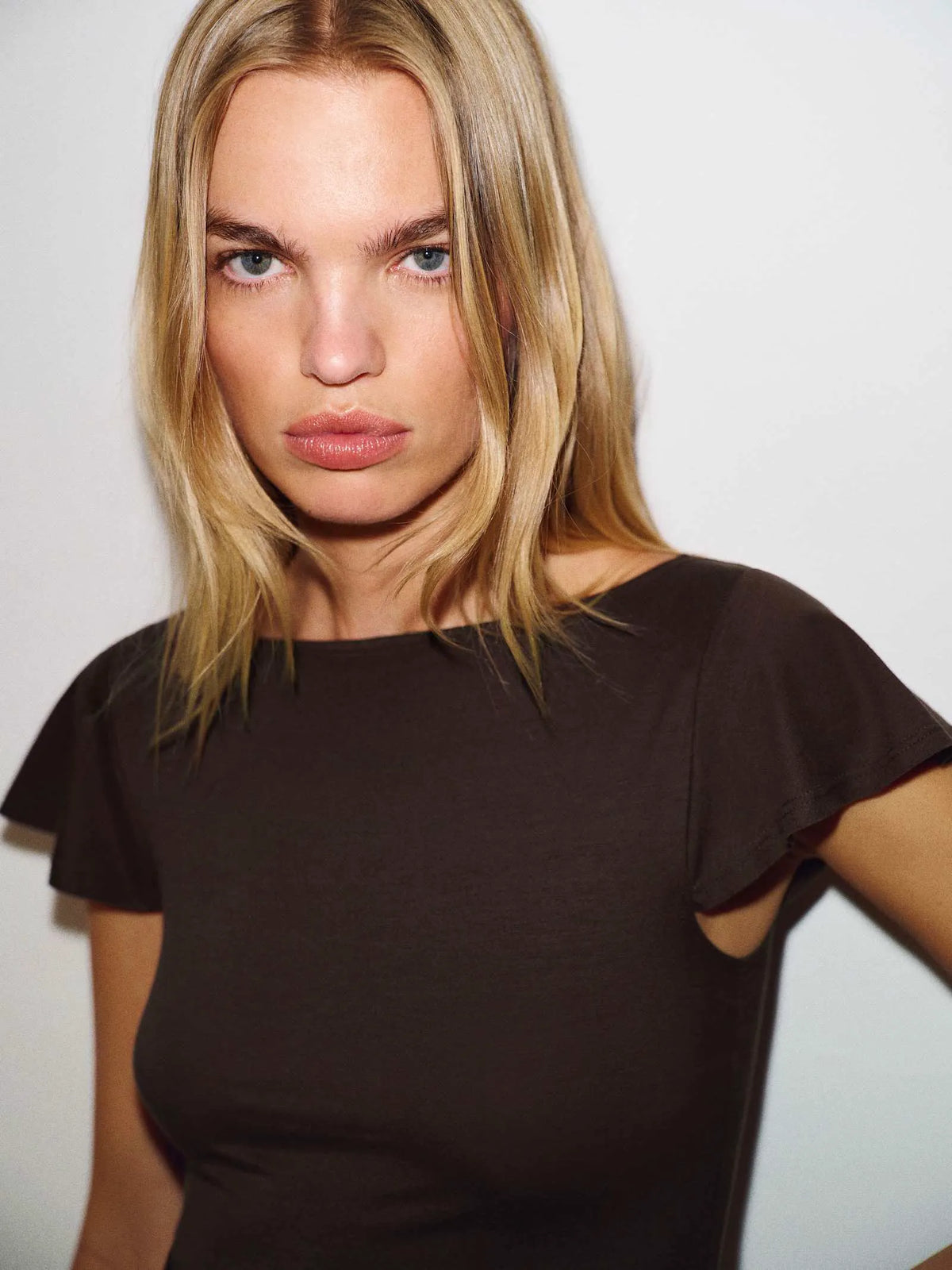 Mole