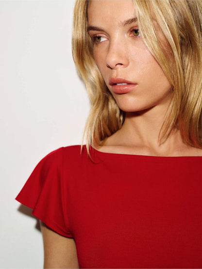 Lipstick
