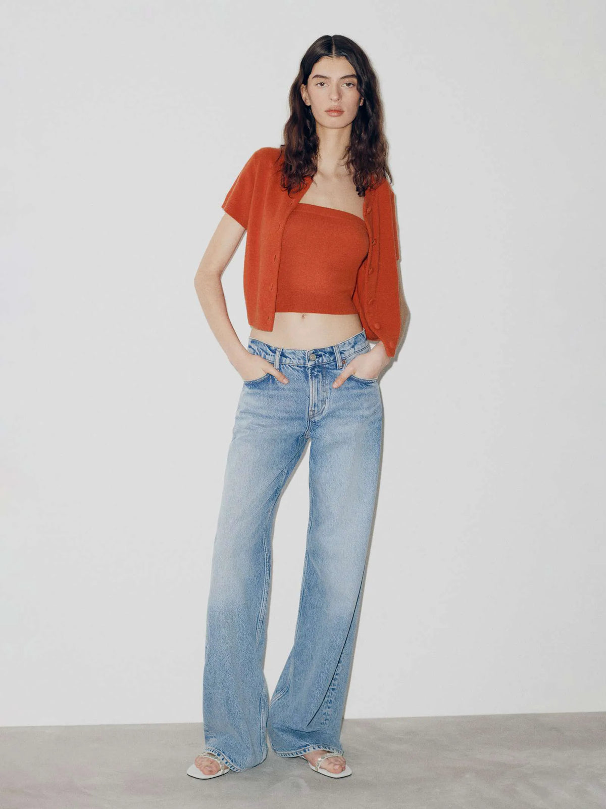 Chili Mango