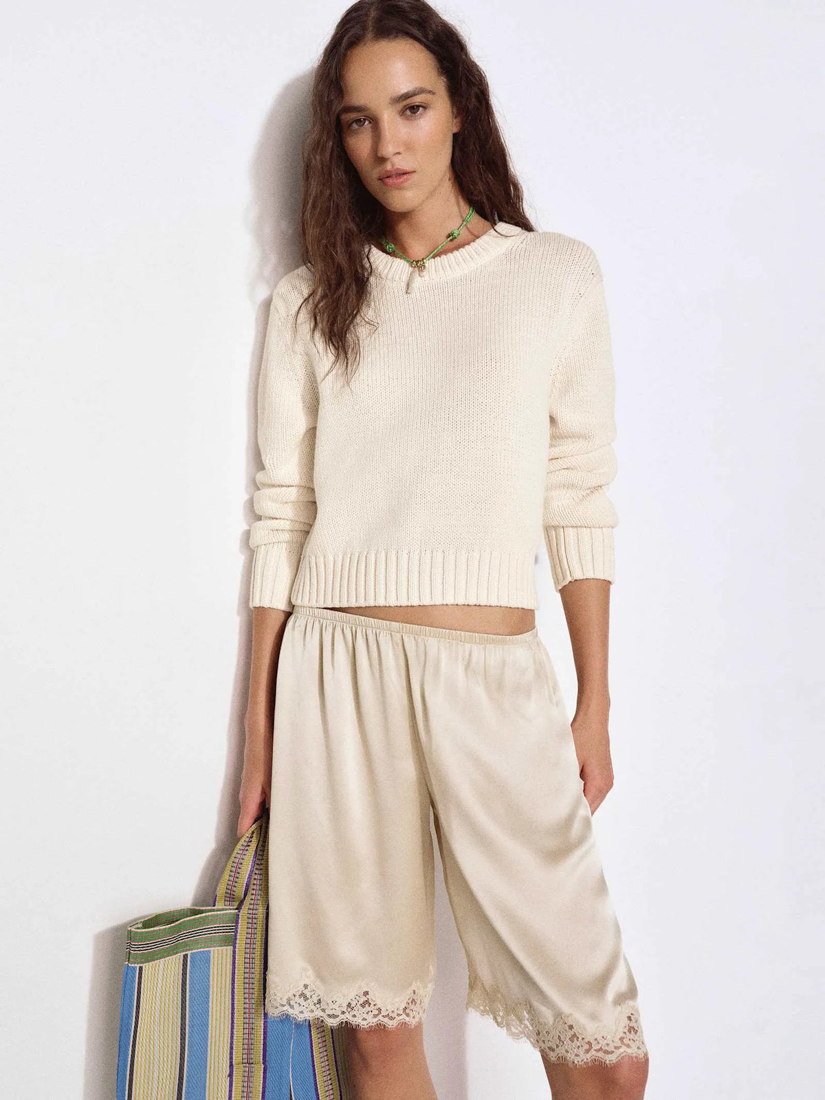 Fior Di Latte
