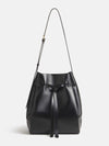 Black Leather