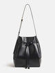 Black Leather