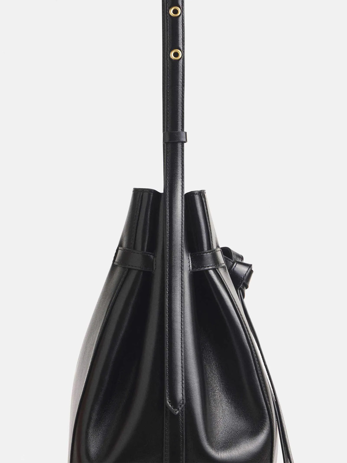 Black Leather