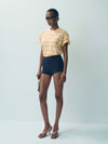 Pismo Stripe