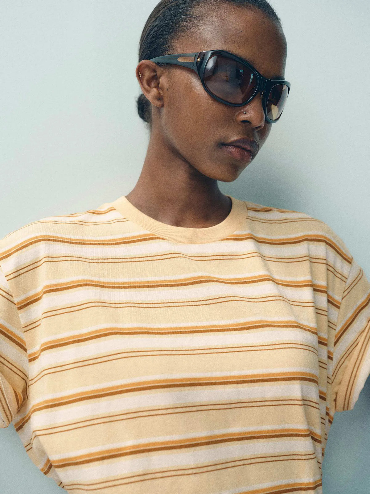 Pismo Stripe