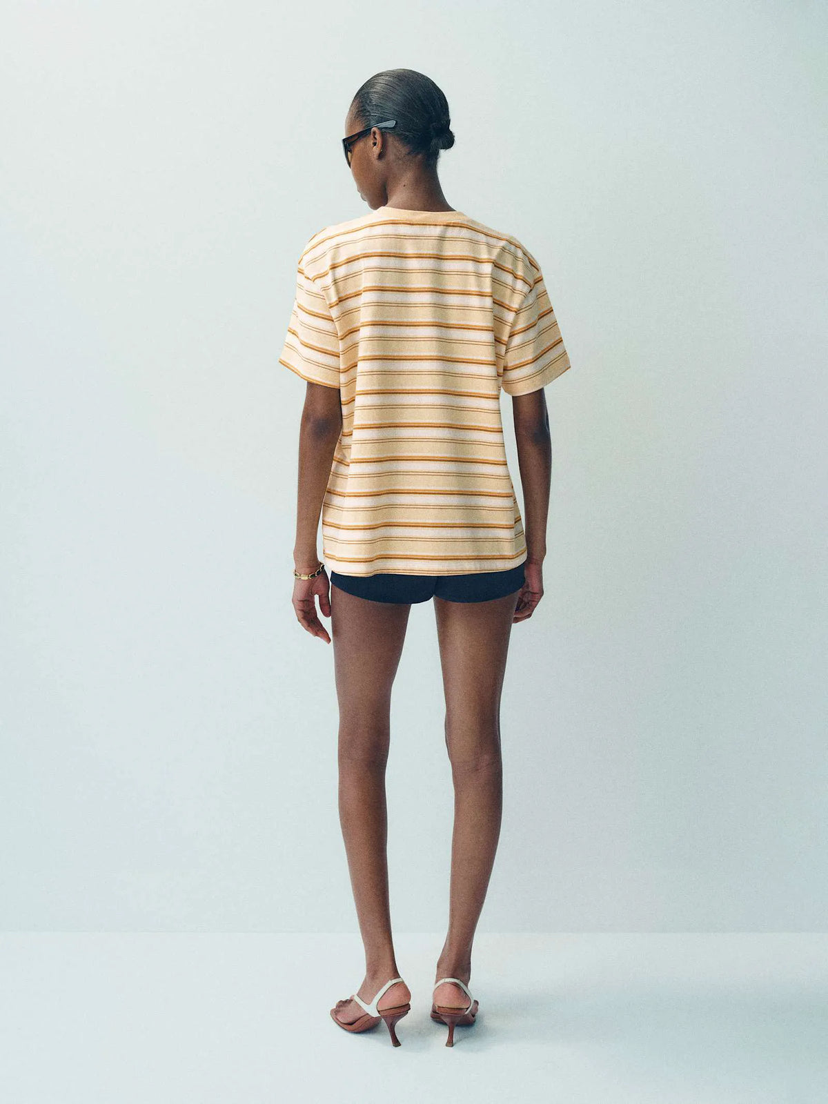 Pismo Stripe