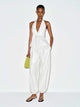 Bright White