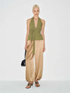 Military Olive