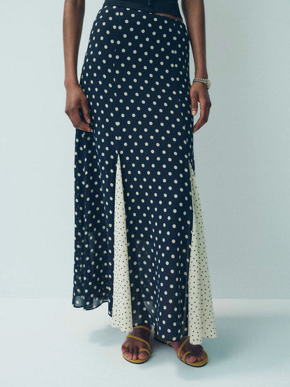 Dot Mix