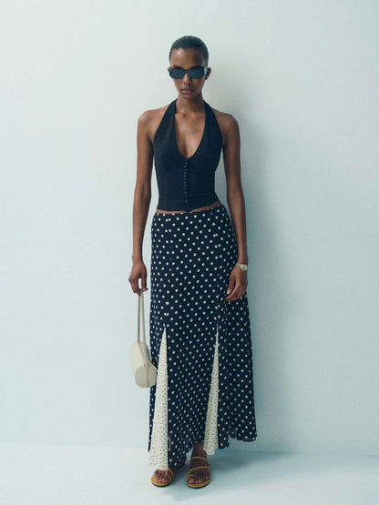 Dot Mix