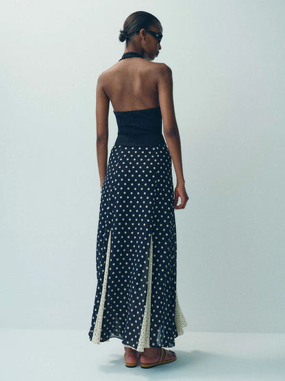Dot Mix