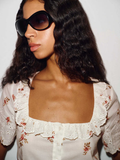 Maven