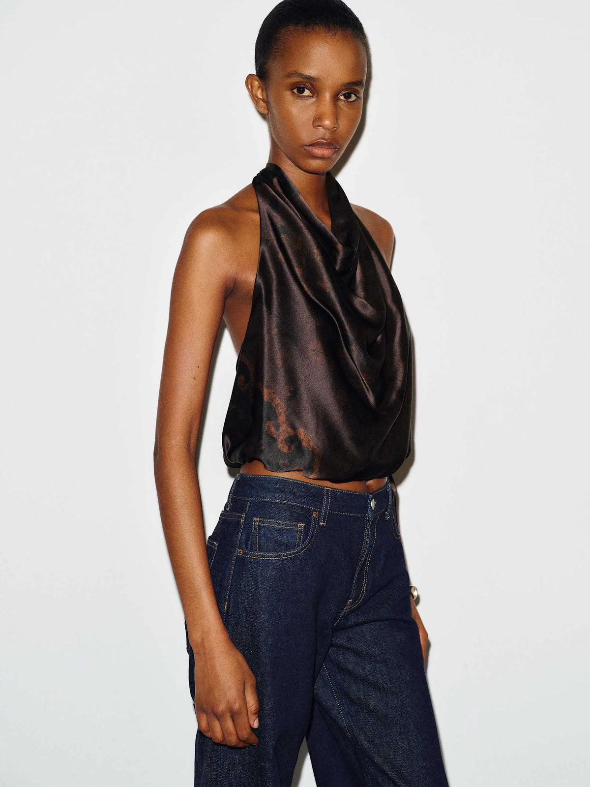 Onyx Tapestry
