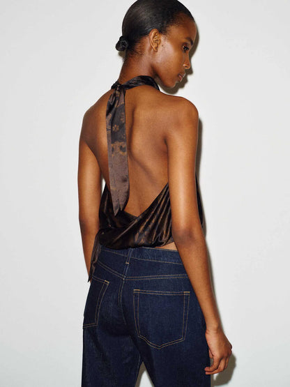 Onyx Tapestry