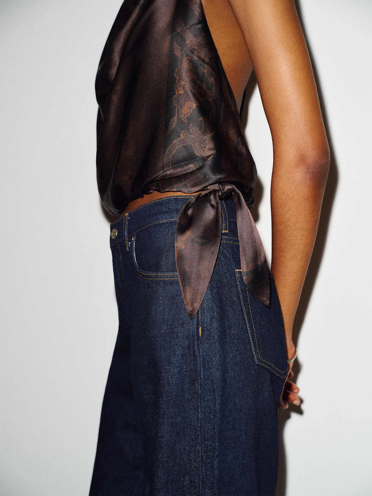 Onyx Tapestry