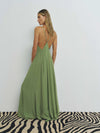 Jade Green