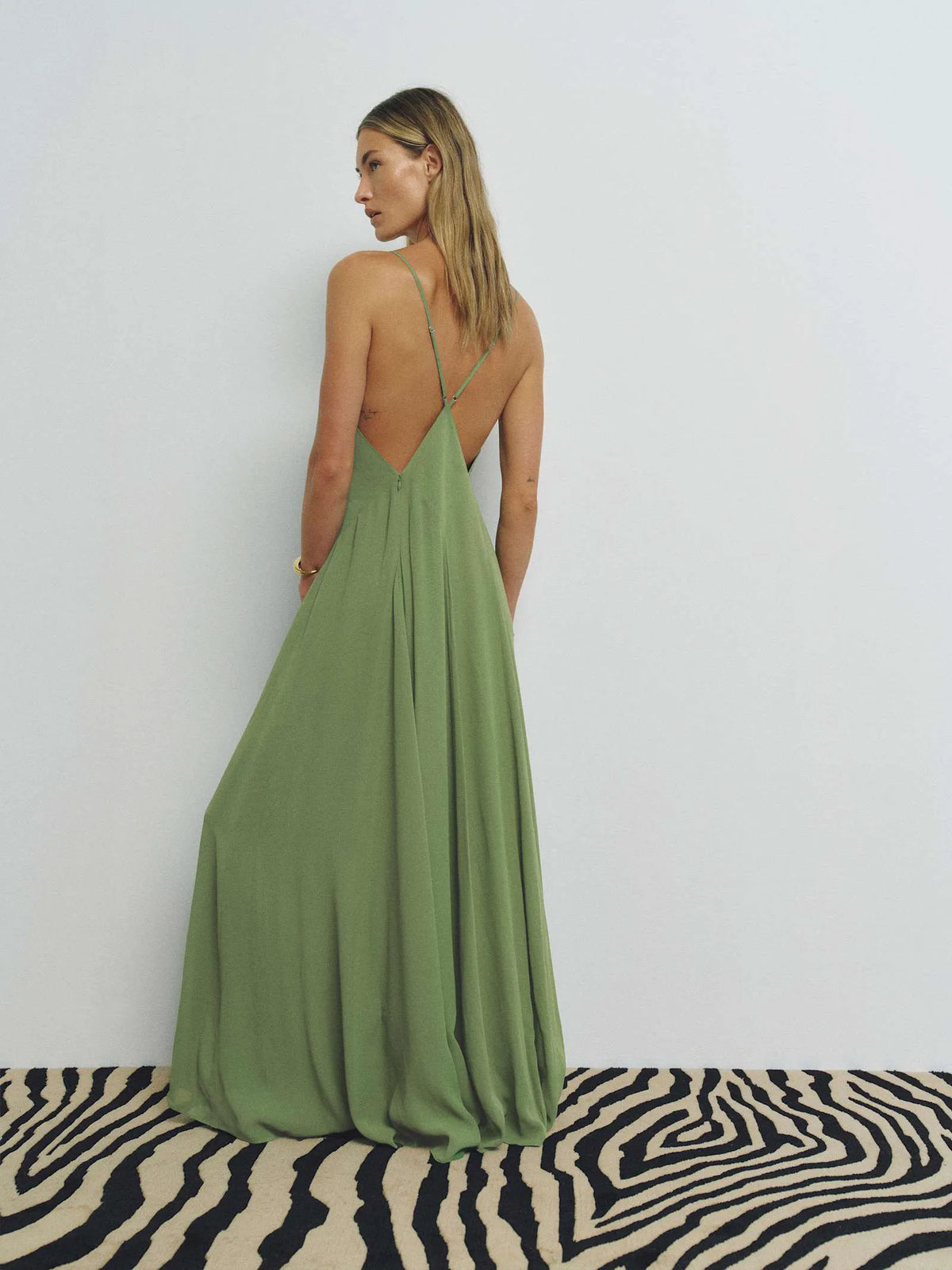 Jade Green