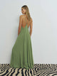 Jade Green