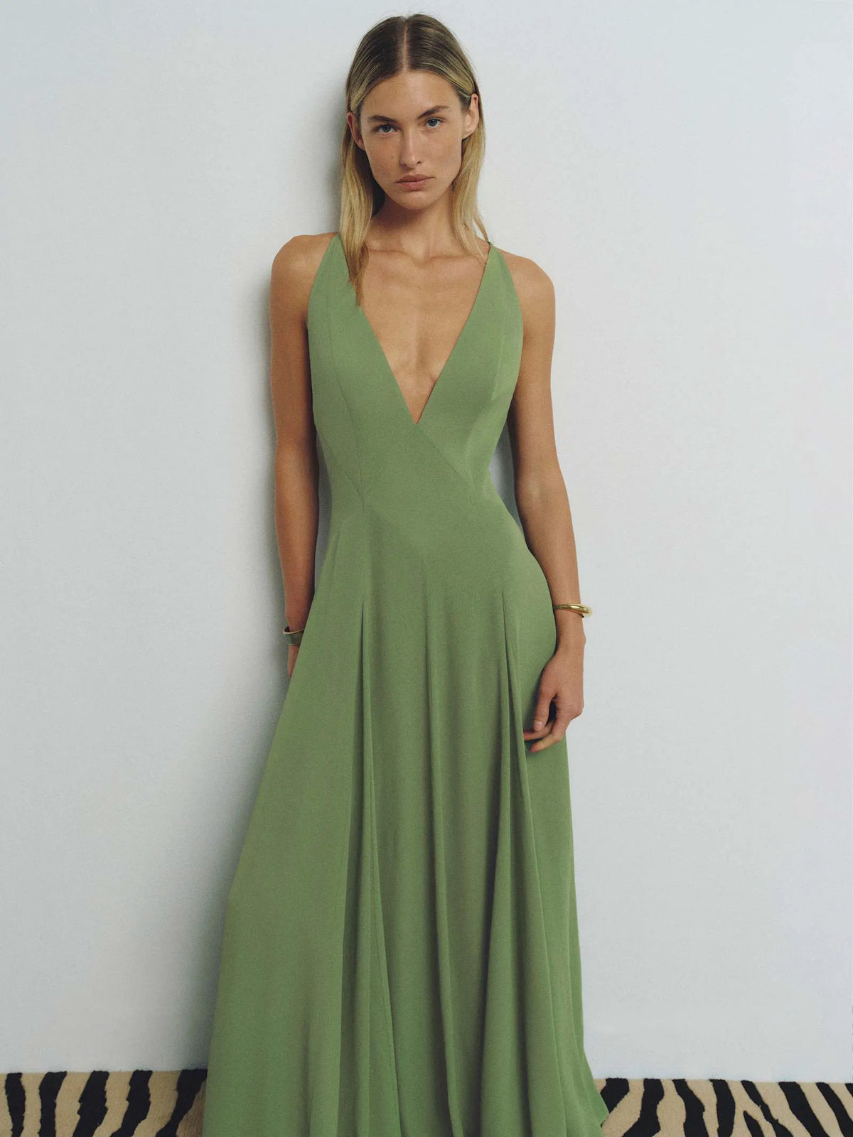 Jade Green