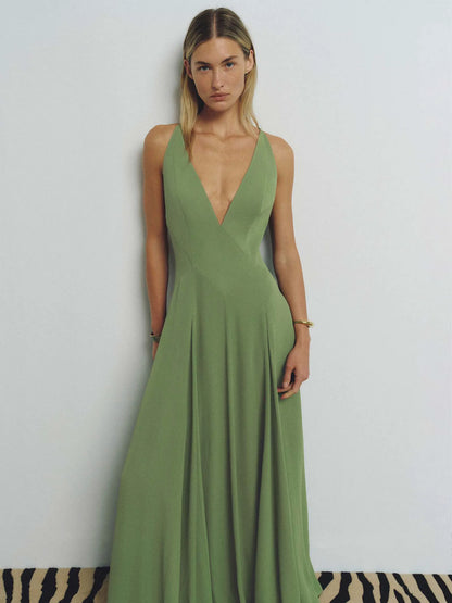 Jade Green