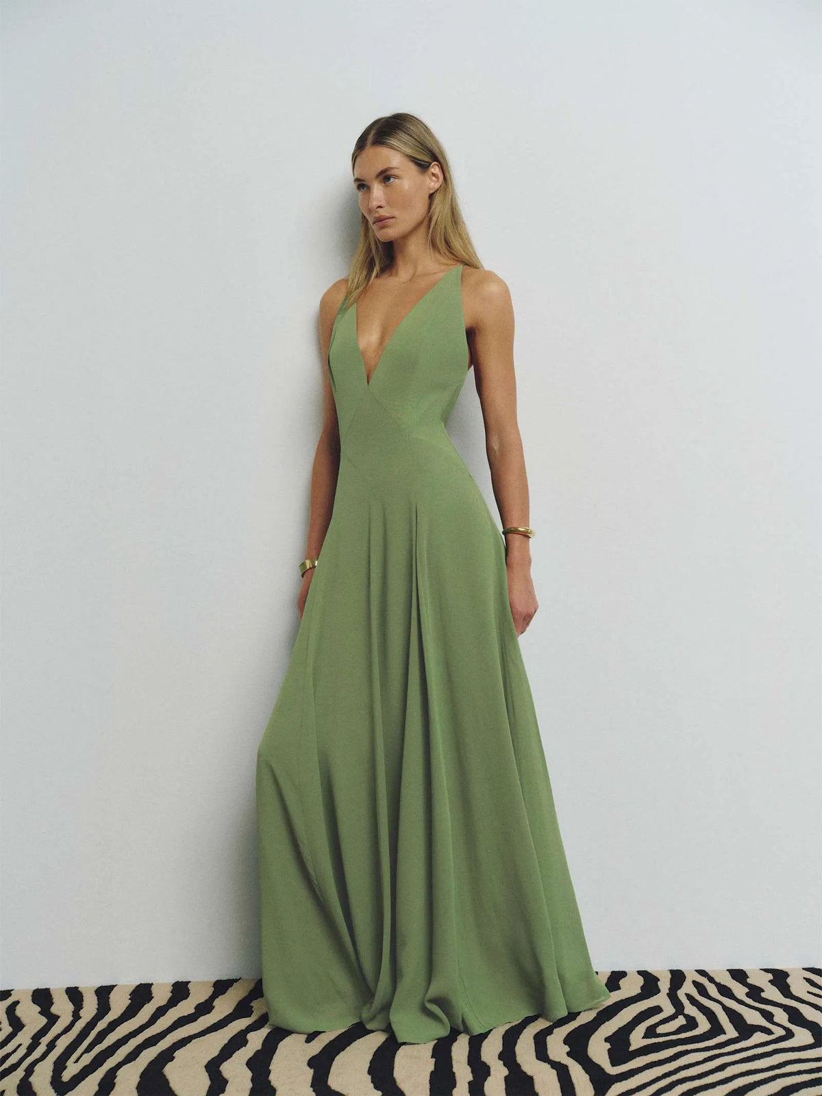 Jade Green