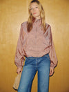 Mauve