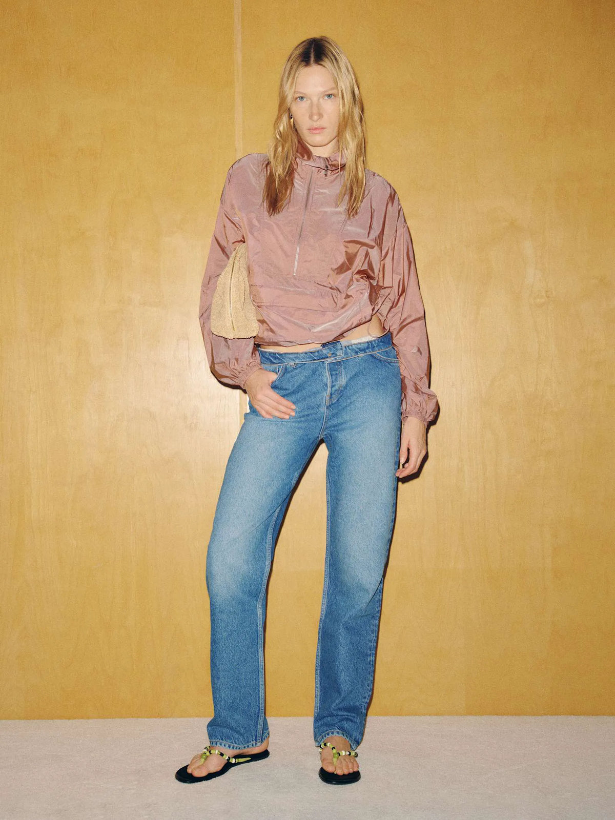 Mauve