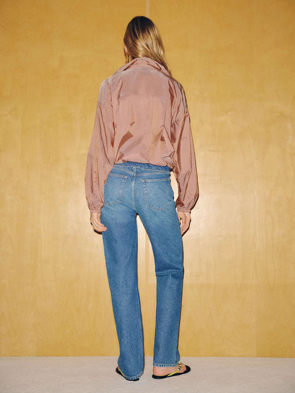 Mauve