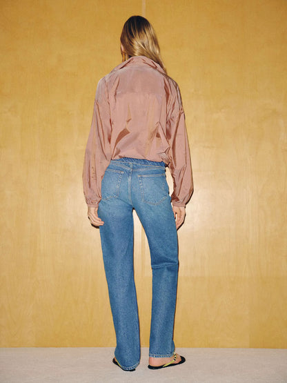 Mauve