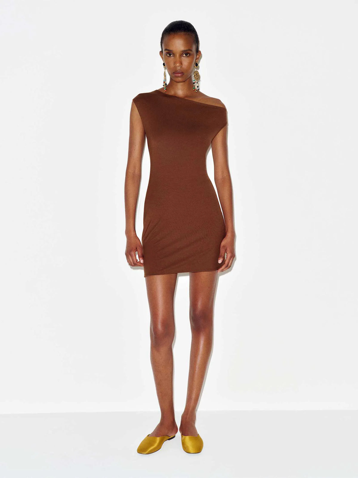 Chestnut