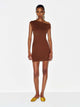 Chestnut