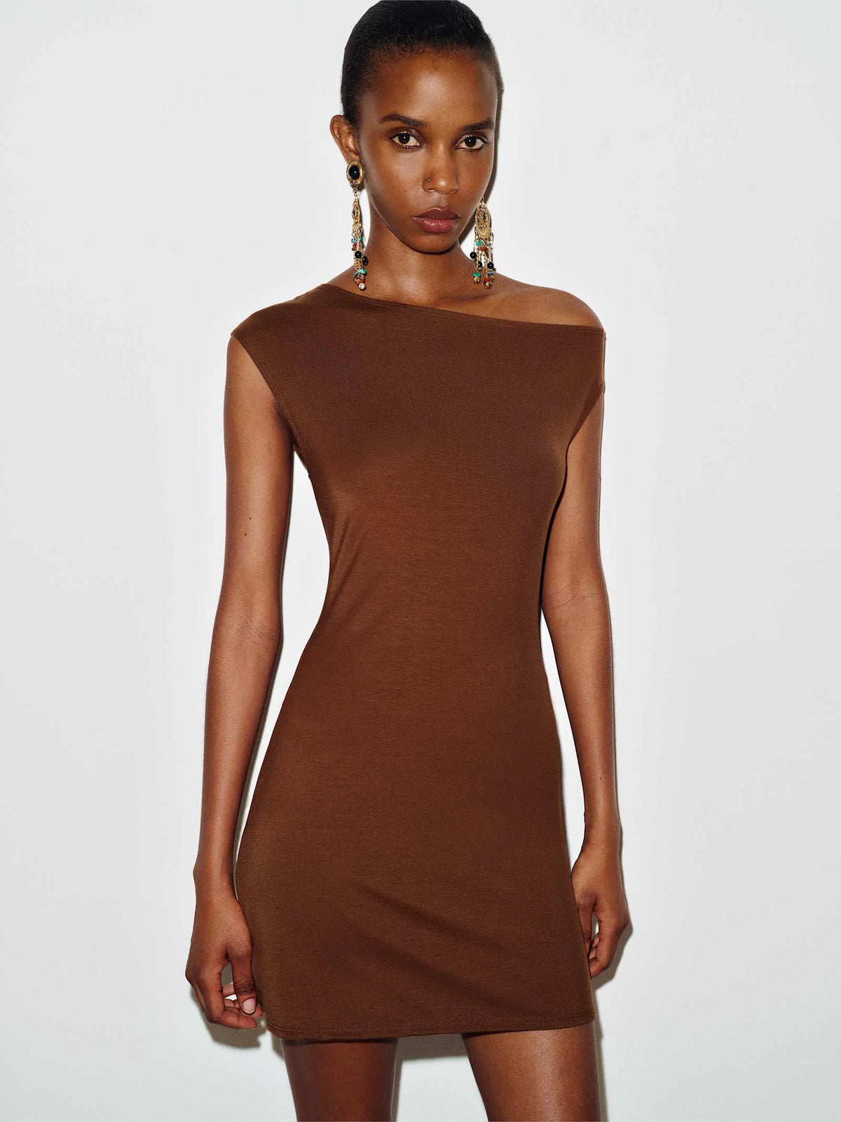 Chestnut