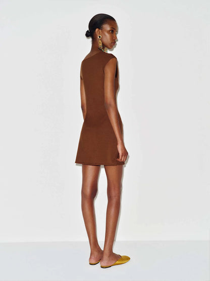 Chestnut