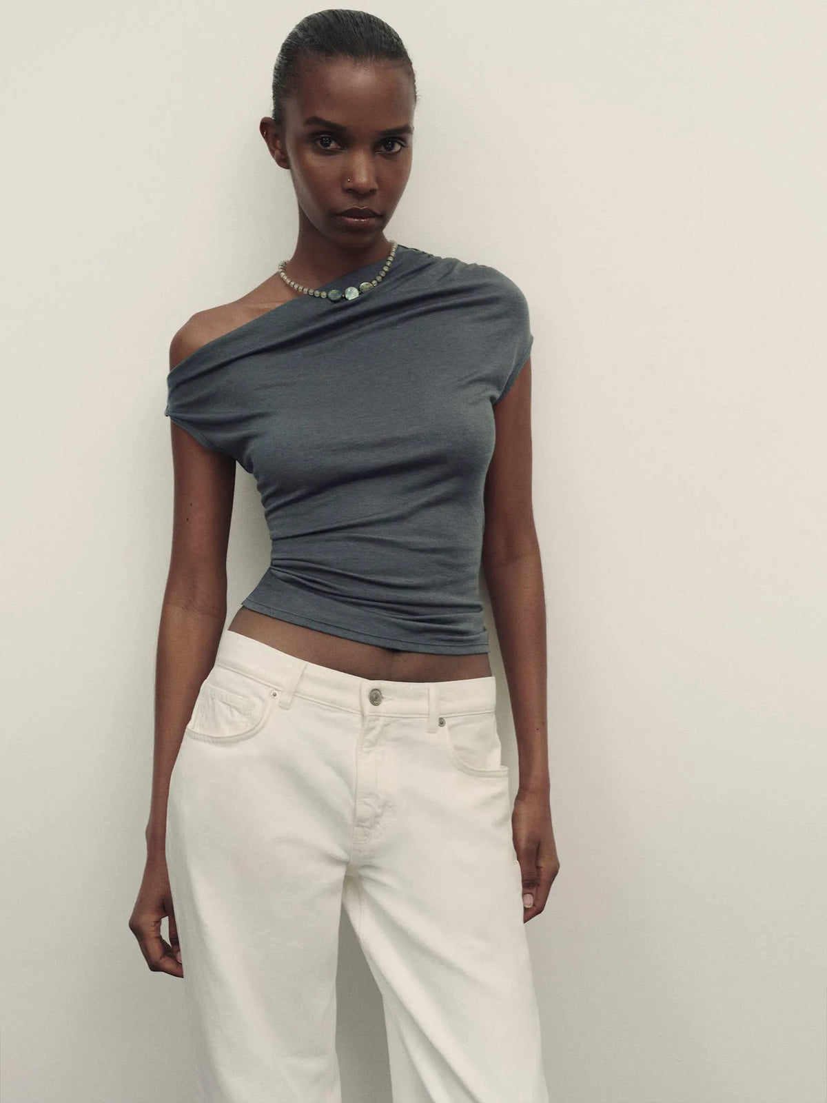 Charcoal