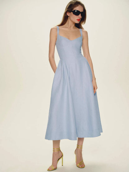 Cloud Blue