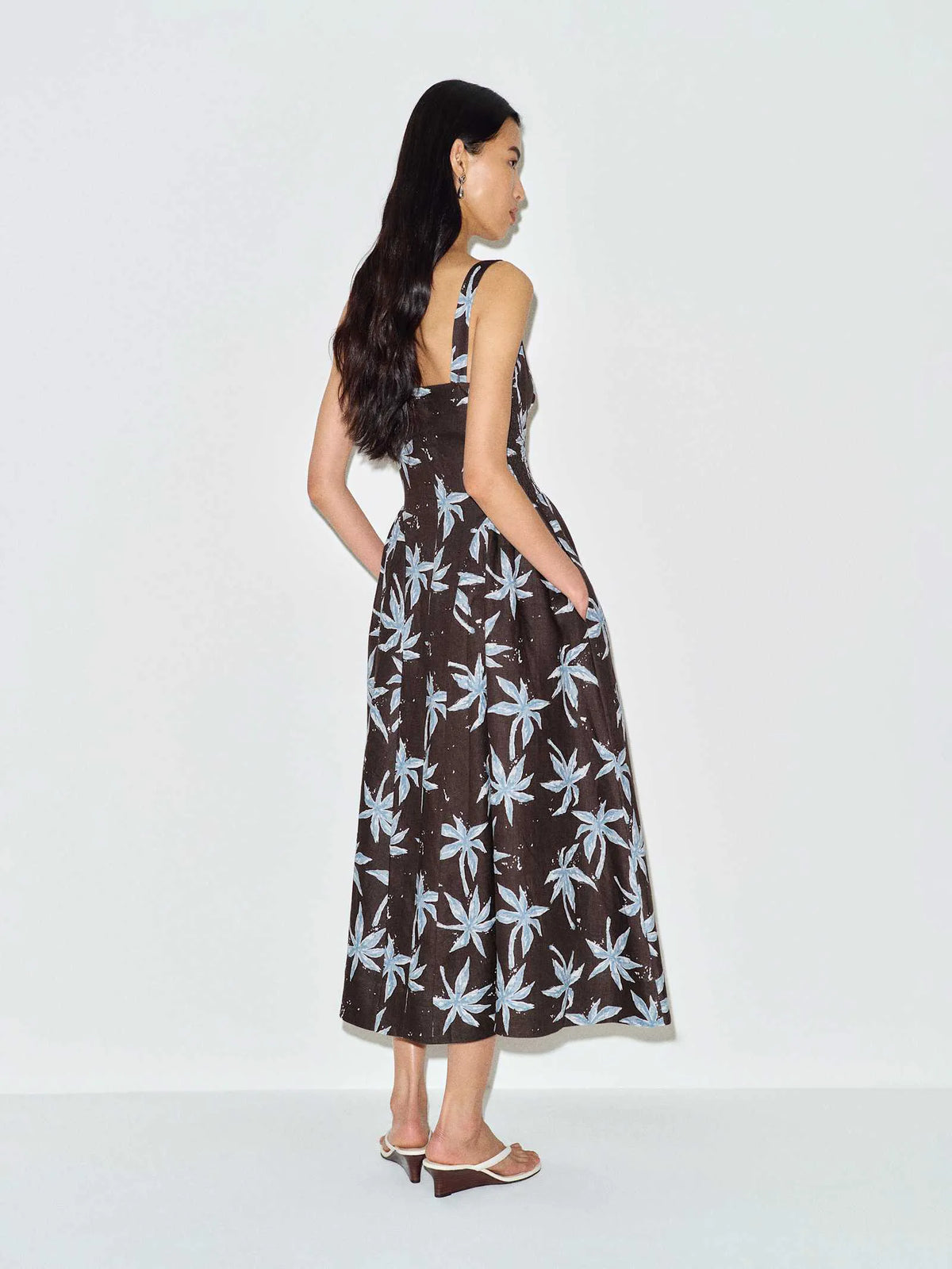 Date Palm