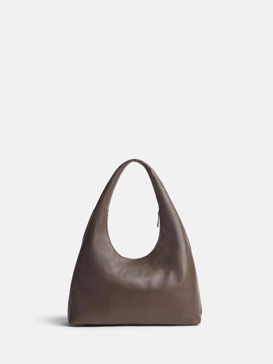 Pinecone Leather
