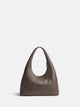 Pinecone Leather