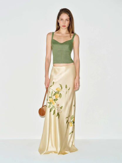 Jade Green