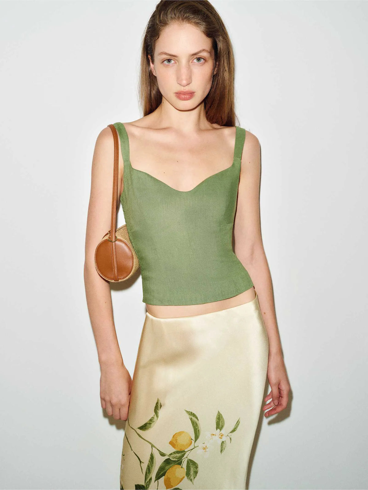 Jade Green