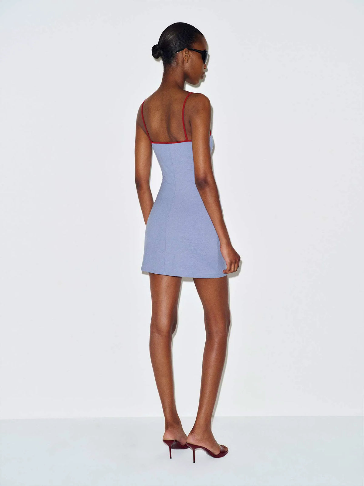 Storm