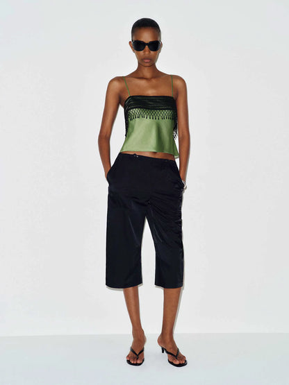 Jade Green