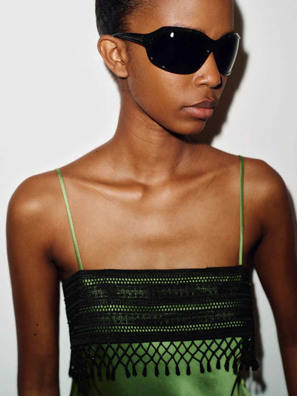 Jade Green