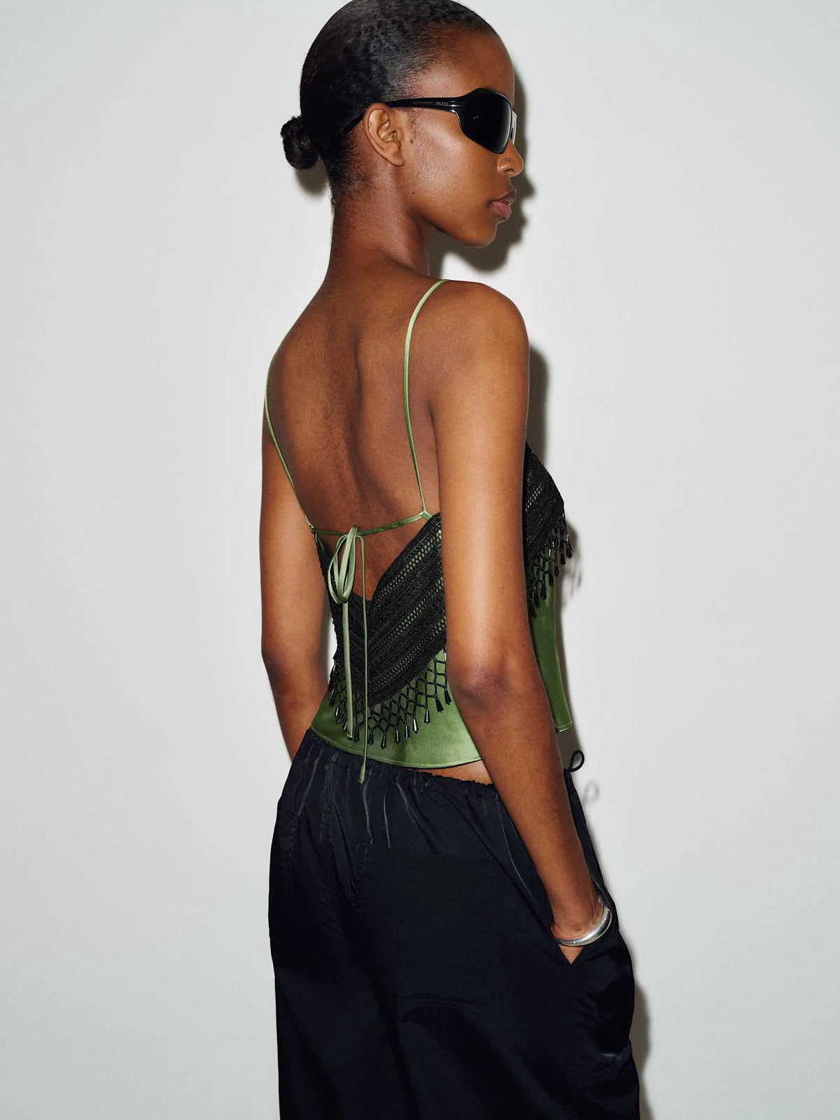 Jade Green