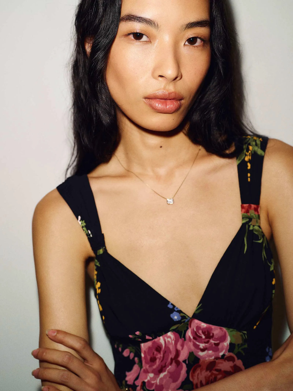 Gala