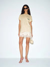 Undyed Natural