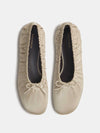 Stone Taffeta