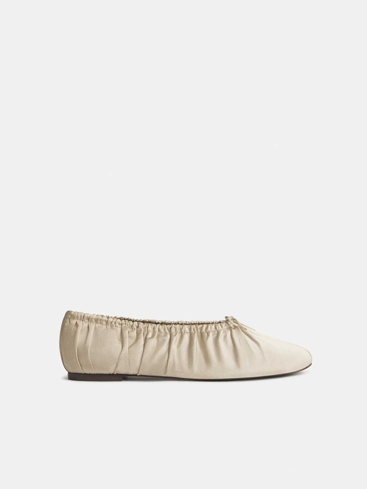 Stone Taffeta